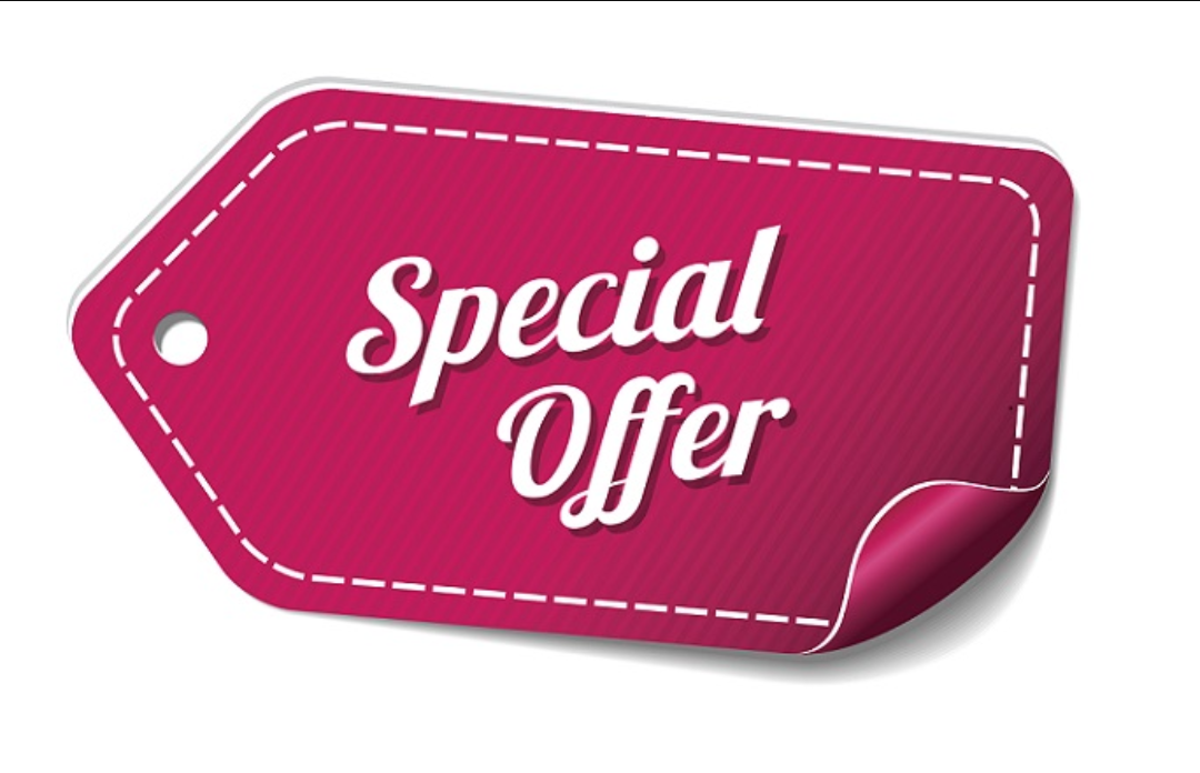 Limited special. Special offer в векторе. Векторная печать Special offer. Offer лого. Спешл оффер.